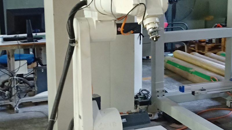无人搬运车安装规范：确保高效与安全的必备指南