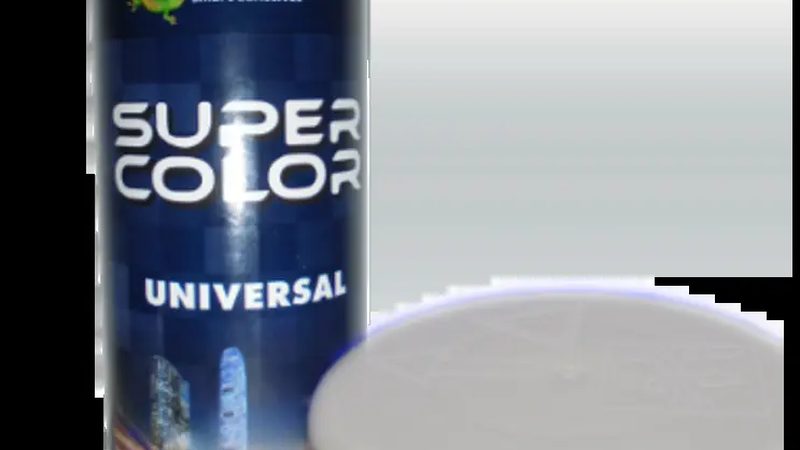 定制化上下料机器人：制造业自动化转型的关键一步