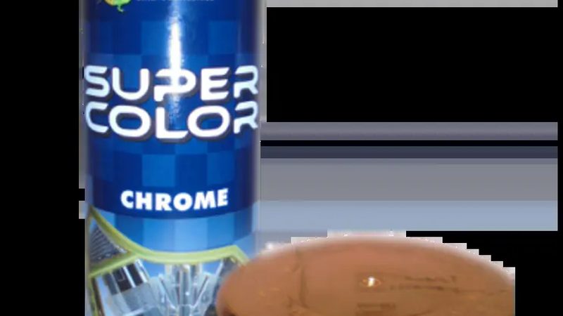 食品生产线在线检测系统：守护食品安全的关键一环
